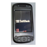 Smartphone Htc X01ht Gsm 3g Operadora Softbank Origem Japan