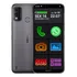 Smartphone Idoso Vovô Vovofone 128gb 4g Icones Grandes E Zap
