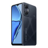 Smartphone Infinix Hot 20