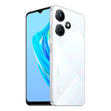 Smartphone Infinix Hot 30i