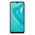 Smartphone Infinix Hot 30i 6.6 Hd+ 90hz 128gb 8gb Ram  50mp Preto