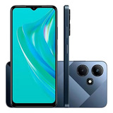 Smartphone Infinix Hot 30i