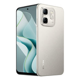 Smartphone Infinix Hot 50i