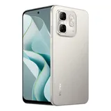 Smartphone Infinix Hot 50i