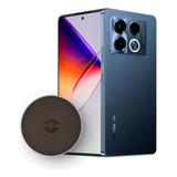 Smartphone Infinix Note 40