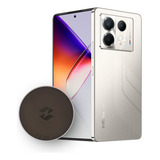 Smartphone Infinix Note 40