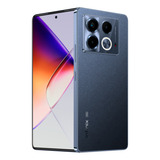 Smartphone Infinix Note 40