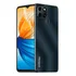 Smartphone Infinix Smart 6 64 Gb Dual Chip 2gb Ram - Preto - Excelente (Recondicionado)