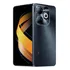 Smartphone Infinix Smart 8 Pro 8gb Ram 256gb 6,6 Pole 2chips