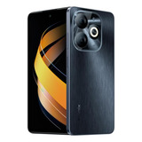 Smartphone Infinix Smart 8 Pro 8gb Ram 256gb 6 6 Poleg 2chip