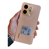 Smartphone Infinix Smart 9 8gb Ram 4 4gb 128gb Rom Novo