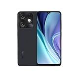 Smartphone Itel A50 128gb