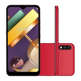 Smartphone K22 Tela 6