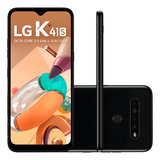 LG