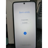 Smartphone K52 4g Tela 6 6 64 Gb 3gb Ram Verde LG