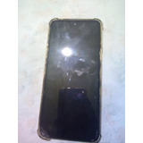 Smartphone K52 4g Tela 6 6 64 Gb 3gb Ram Verde LG
