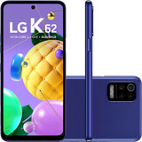 LG