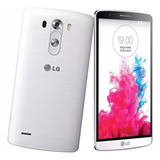 Smartphone LG G3 16gb