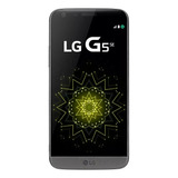 Smartphone LG G5 Se H840 32gb 16mp 3gb Ram 4g 5 3 16mp