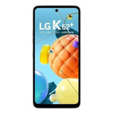 Smartphone LG K62 4g 128gb