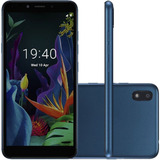 Smartphone LG K8 16gb