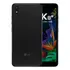 Smartphone LG K8+ 16gb Preto - Muito Bom
