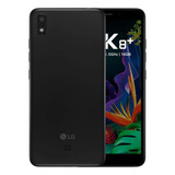 Smartphone LG K8 16gb