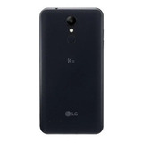 Smartphone LG K9 Dual Sim 16gb