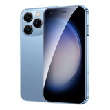 Smartphone Mini Pocket 3g