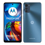 Smartphone Moto E32 Tela 6 5 64 Gb 4gb Ram Motorola