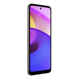 Smartphone Moto E40 64gb