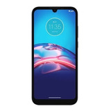 Smartphone Moto E6i 32gb