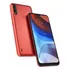 Smartphone Moto E7 Power 32gb 2gb Ram Tela De 6.5'' Motorola