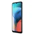 Smartphone Moto E7 Tela 6.5'' 32gb 2gb Ram Cinza Motorola Cor Cinza-metálico