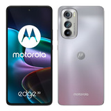 Smartphone Moto Edge 30