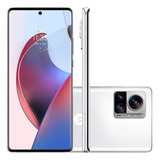 Smartphone Moto Edge 30