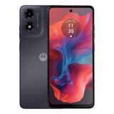 Smartphone Moto G04s 128gb