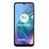 Smartphone Moto G10 64gb 4gb Ram 6.5'' Cinza Aurora Motorola