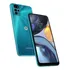 Smartphone Moto G22 Tela 6,5'' 128gb 4gb Ram Azul Motorola - Aceitável (Recondicionado)