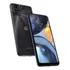 Smartphone Moto G22 Tela De 6,5 128 Gb 4 Ram Preto Motorola