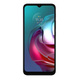Smartphone Moto G30 128gb