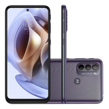 Motorola