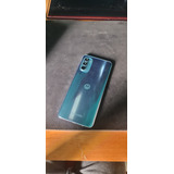 Smartphone Moto G52 128gb
