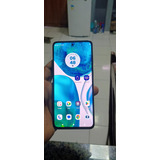 Smartphone Moto G52 128gb