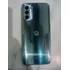 Smartphone Moto G52 128gb 4gb Ram Azul Motorola