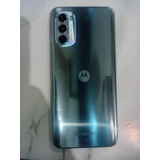 Smartphone Moto G52 128gb