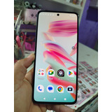 Smartphone Moto G52 128gb