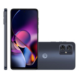 Smartphone Moto G54 5g 256gb Grafite