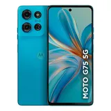 Smartphone Moto G75 5g