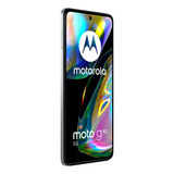 Smartphone Moto G82 5g